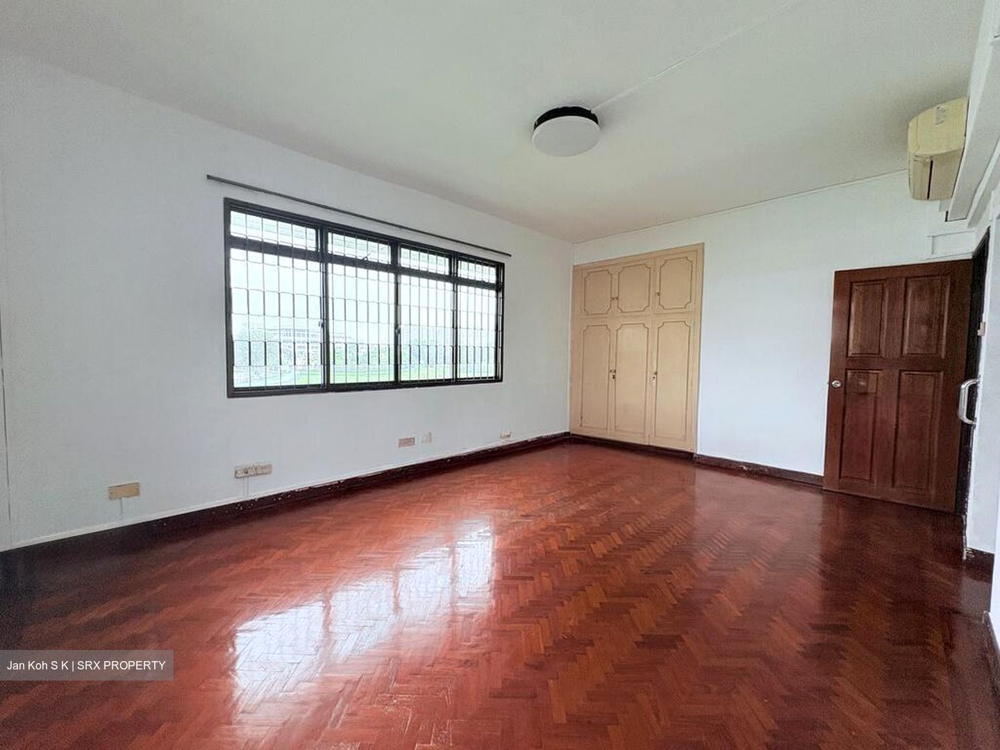Botanic Gardens Mansion (D10), Apartment #517520241
